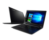 Lenovo V310-15 i3-7100U/4GB/128+1000/DVD-RW/Win10 FHD - 358312 - zdjęcie 1